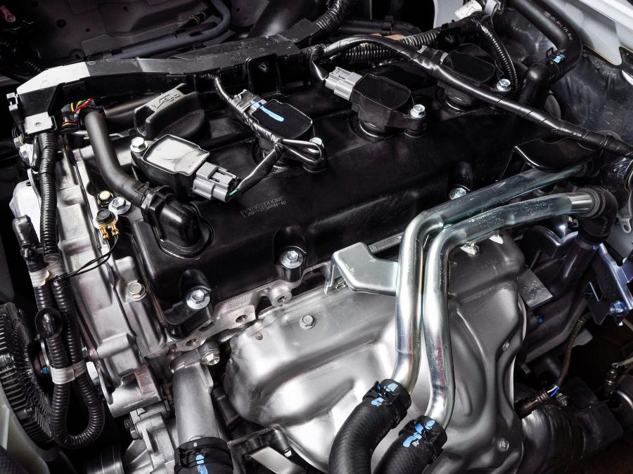  Nissan NV350 Impendulo 2014 года  (фото 2 из 13)